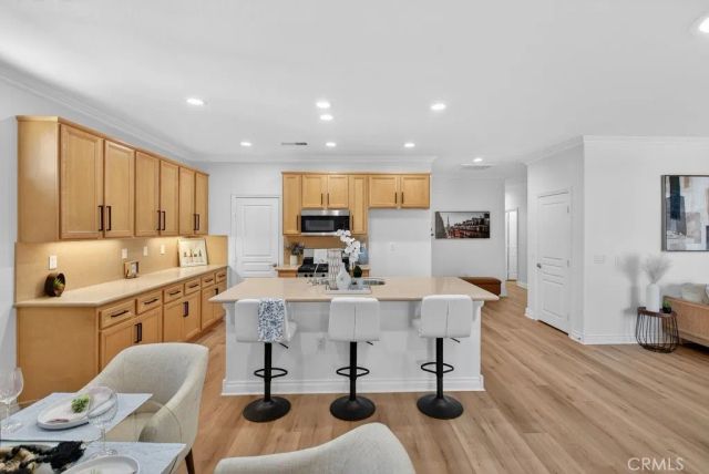 1563 quiet creek, Beaumont, CA 92223