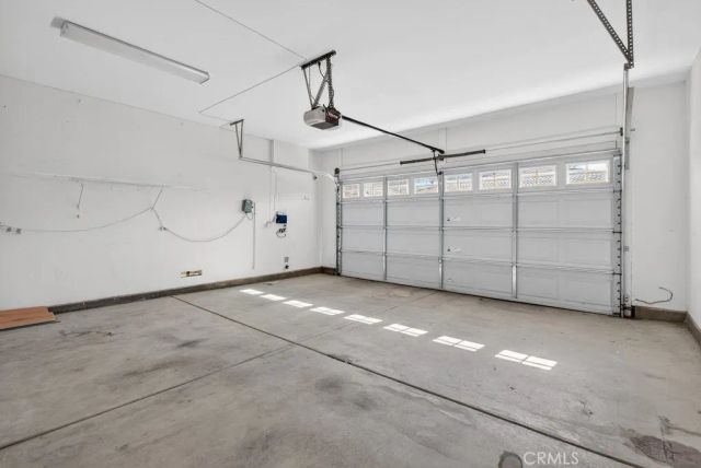 1563 quiet creek, Beaumont, CA 92223