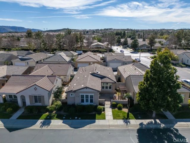 1563 quiet creek, Beaumont, CA 92223
