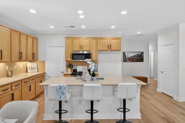 1563 quiet creek, Beaumont, CA 92223