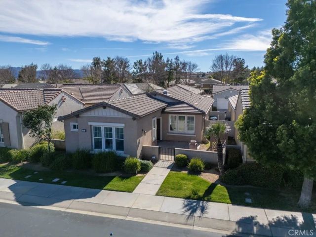 1563 quiet creek, Beaumont, CA 92223