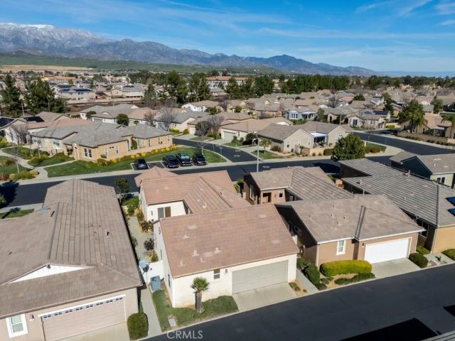 1563 quiet creek, Beaumont, CA 92223