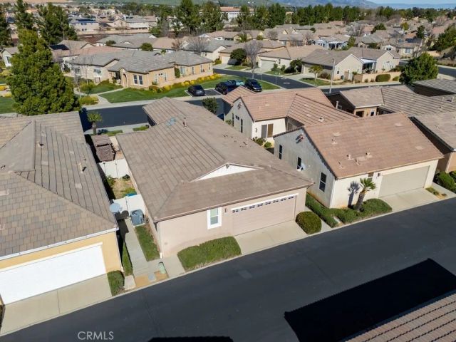 1563 quiet creek, Beaumont, CA 92223