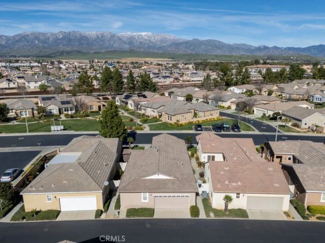 1563 quiet creek, Beaumont, CA 92223