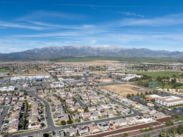 1563 quiet creek, Beaumont, CA 92223