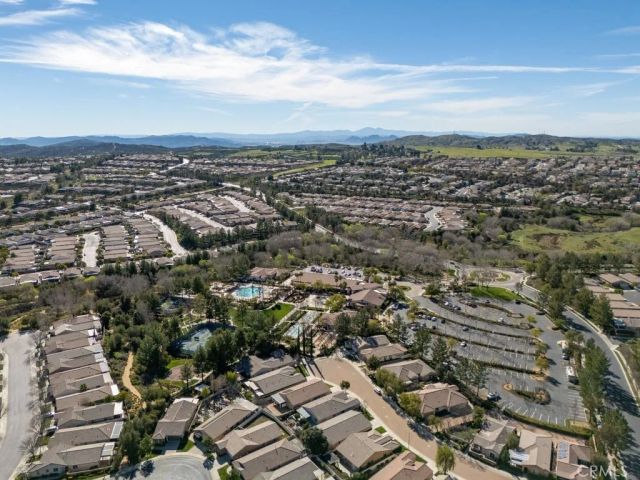 1563 quiet creek, Beaumont, CA 92223