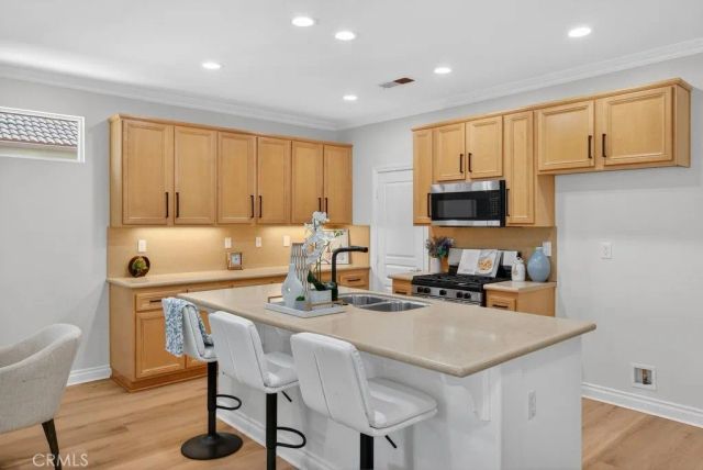 1563 quiet creek, Beaumont, CA 92223