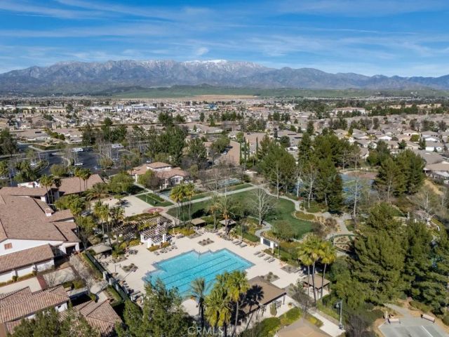 1563 quiet creek, Beaumont, CA 92223