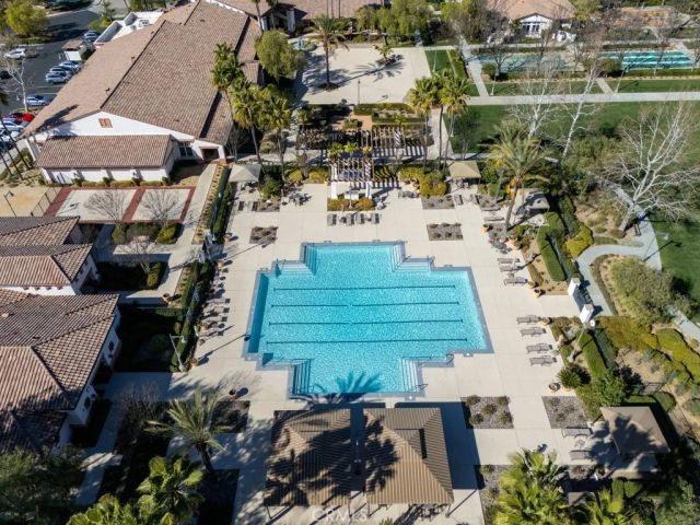 1563 quiet creek, Beaumont, CA 92223