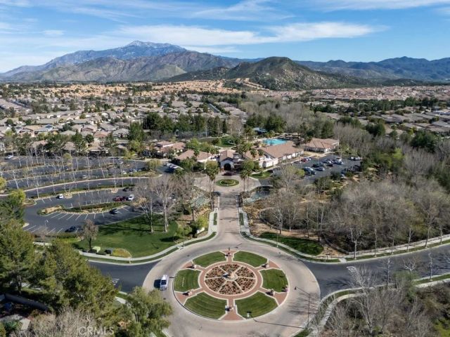 1563 quiet creek, Beaumont, CA 92223