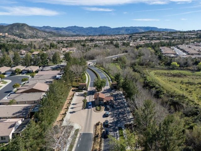 1563 quiet creek, Beaumont, CA 92223