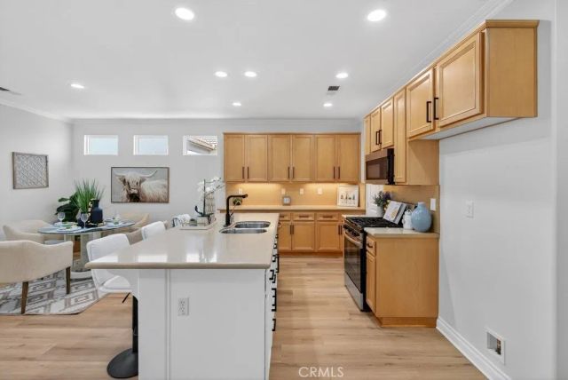 1563 quiet creek, Beaumont, CA 92223