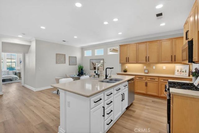 1563 quiet creek, Beaumont, CA 92223