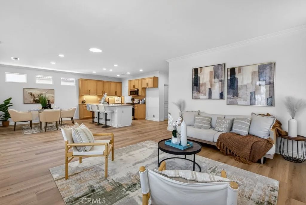 1563 quiet creek, Beaumont, CA 92223