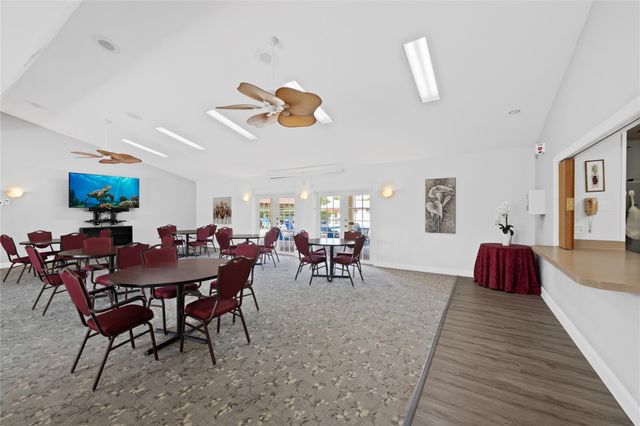 10911 Greentrail Dr, Boynton Beach, FL 33436