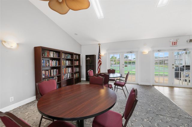 10911 Greentrail Dr, Boynton Beach, FL 33436