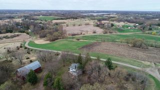 5470 Town Hall Drive, Greenfield, MN 55357
