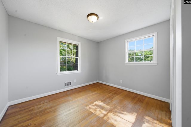 2004 Plumer Drive, Columbia, SC 29204