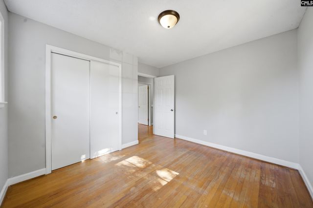 2004 Plumer Drive, Columbia, SC 29204