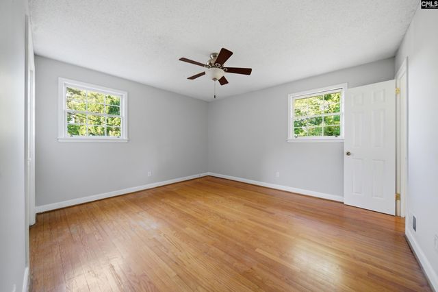 2004 Plumer Drive, Columbia, SC 29204