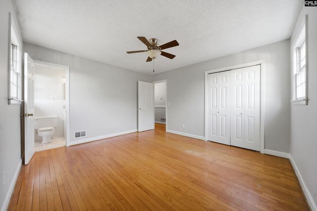 2004 Plumer Drive, Columbia, SC 29204