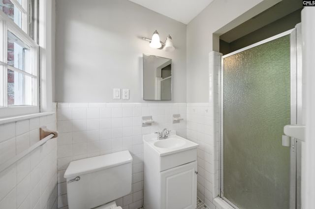 2004 Plumer Drive, Columbia, SC 29204