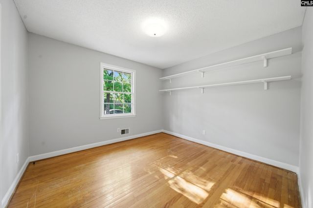 2004 Plumer Drive, Columbia, SC 29204