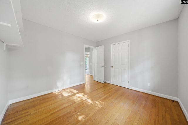 2004 Plumer Drive, Columbia, SC 29204