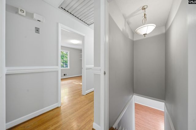 2004 Plumer Drive, Columbia, SC 29204