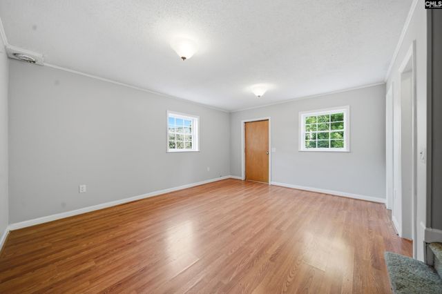 2004 Plumer Drive, Columbia, SC 29204