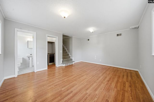 2004 Plumer Drive, Columbia, SC 29204