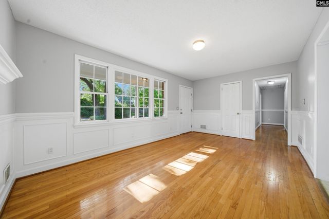2004 Plumer Drive, Columbia, SC 29204