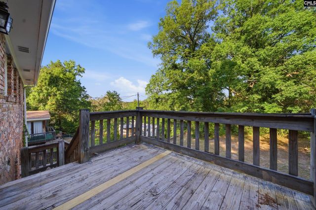 2004 Plumer Drive, Columbia, SC 29204
