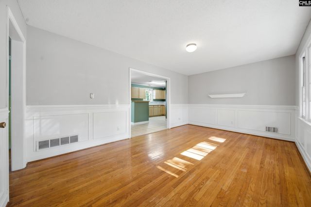 2004 Plumer Drive, Columbia, SC 29204