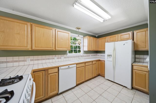 2004 Plumer Drive, Columbia, SC 29204