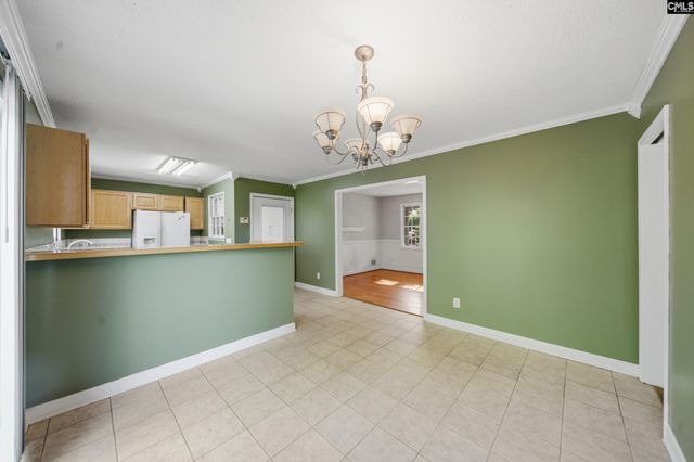 2004 Plumer Drive, Columbia, SC 29204