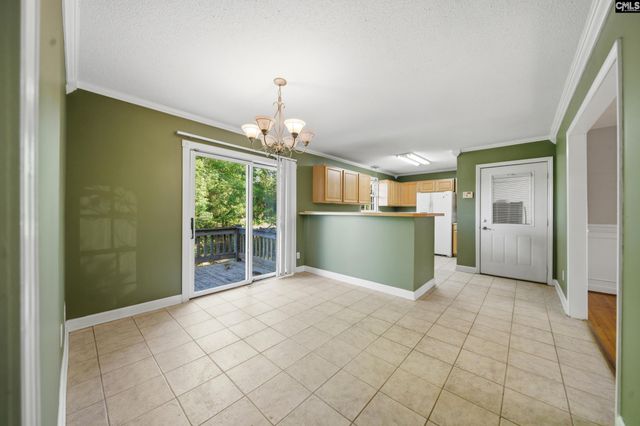 2004 Plumer Drive, Columbia, SC 29204