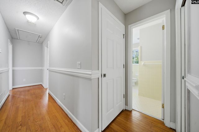 2004 Plumer Drive, Columbia, SC 29204