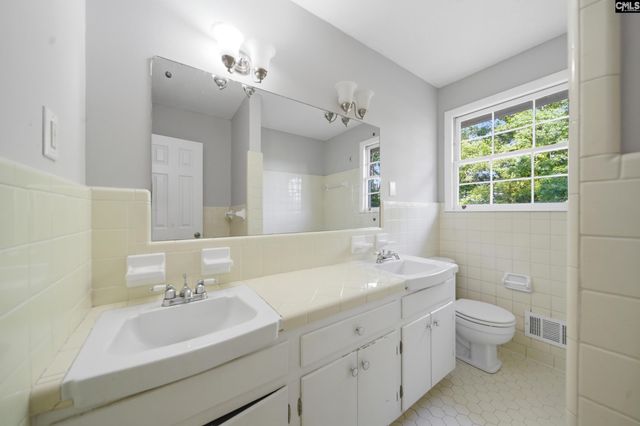 2004 Plumer Drive, Columbia, SC 29204