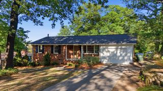 2004 Plumer Drive, Columbia, SC 29204