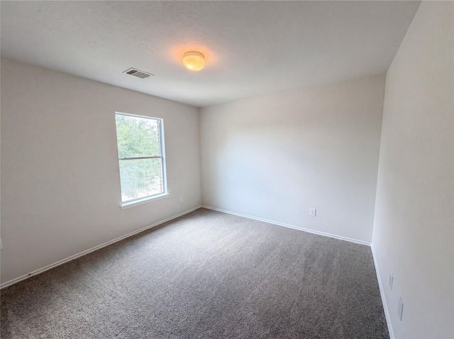 939 Staffordale Manor Lane, Houston, TX 77047