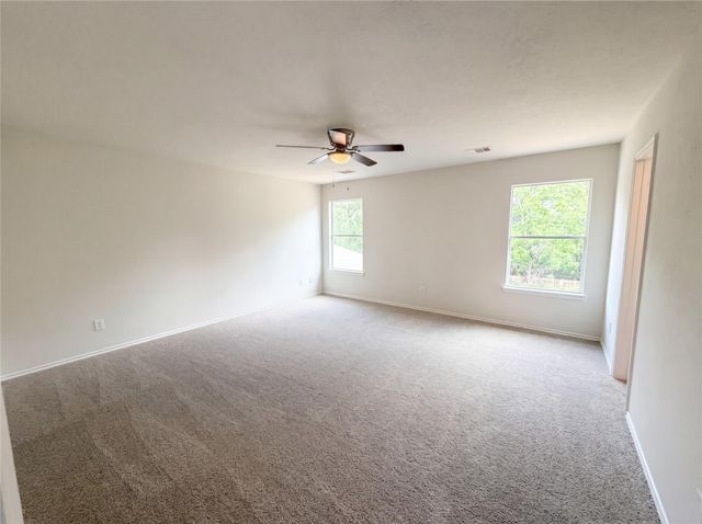 939 Staffordale Manor Lane, Houston, TX 77047