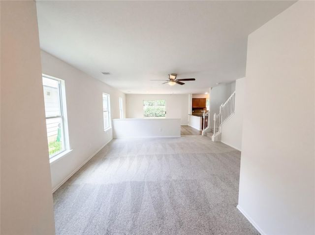 939 Staffordale Manor Lane, Houston, TX 77047