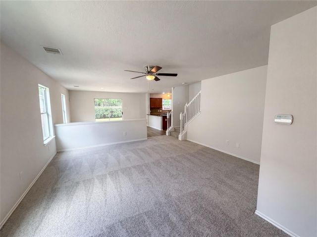939 Staffordale Manor Lane, Houston, TX 77047
