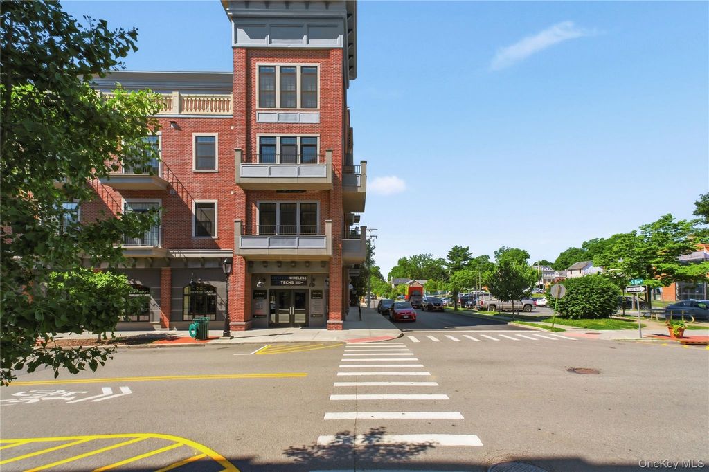 249 Main Street 312, Beacon, NY 12508 — photo 2