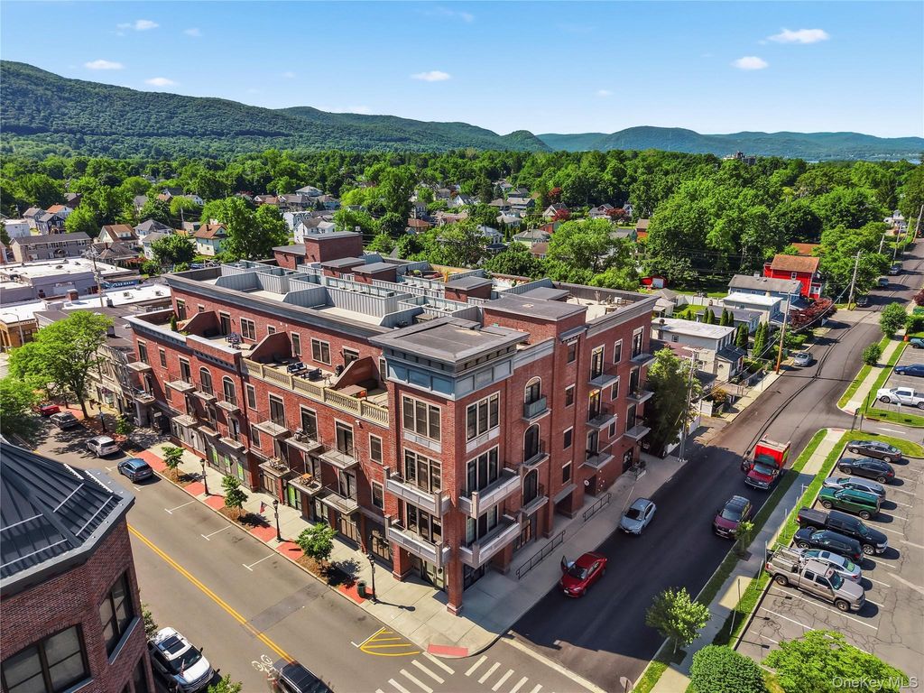 249 Main Street 312, Beacon, NY 12508 — photo 3