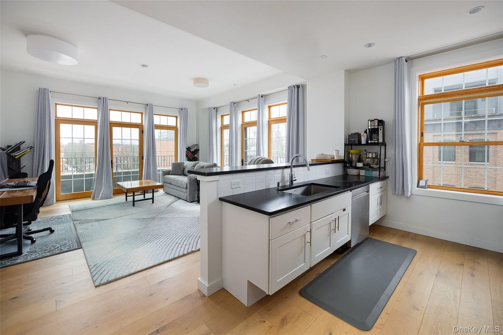 249 Main Street 312, Beacon, NY 12508 — photo 5