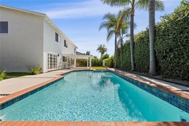 8522 Boise Drive, Huntington Beach, CA 92646
