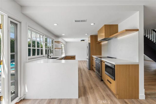 8522 Boise Drive, Huntington Beach, CA 92646