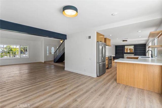 8522 Boise Drive, Huntington Beach, CA 92646